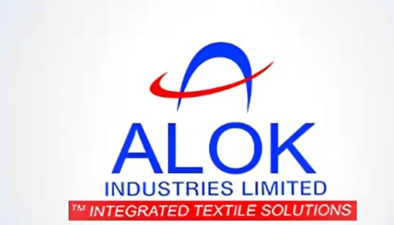 alok-industry