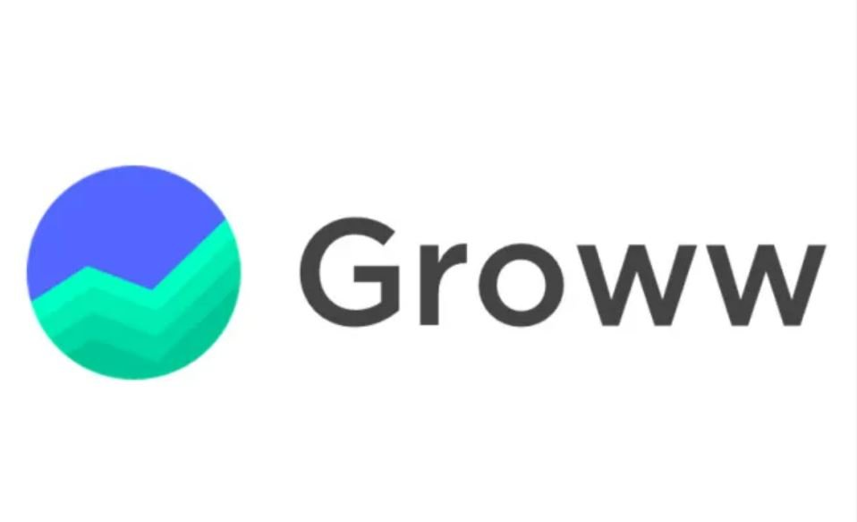 Groww app technical issue