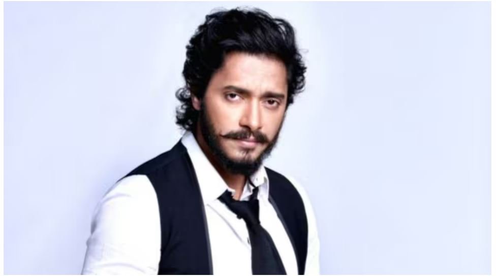 Shreyas Talpade Heart Attack